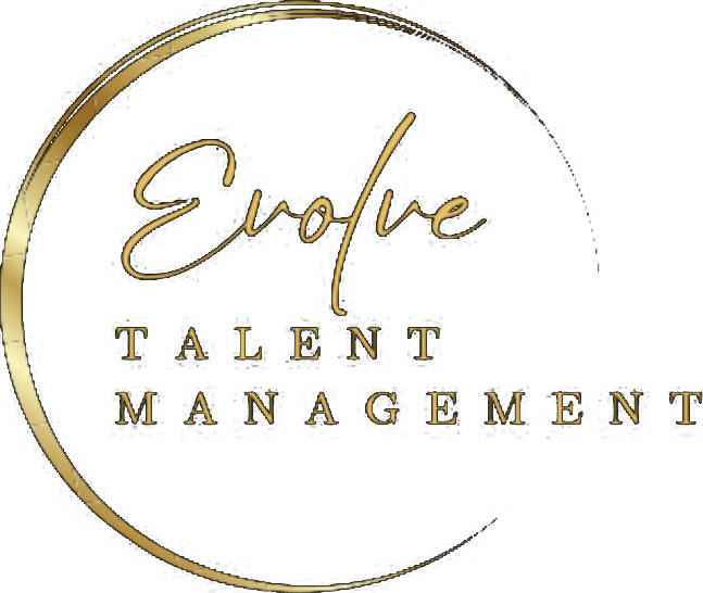 Evolve Talent Management